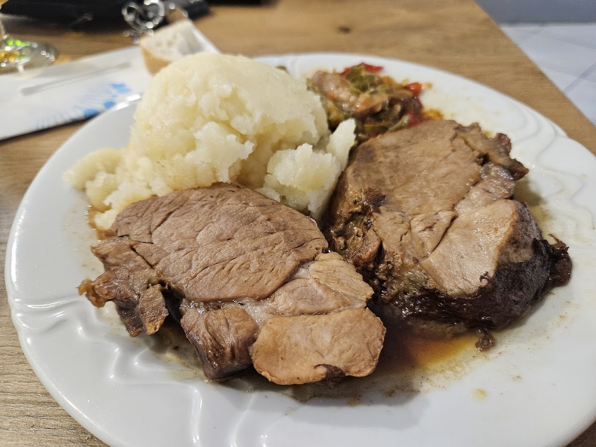 Gostilna Peter Badovinac Peter Badovinac S.p.-3