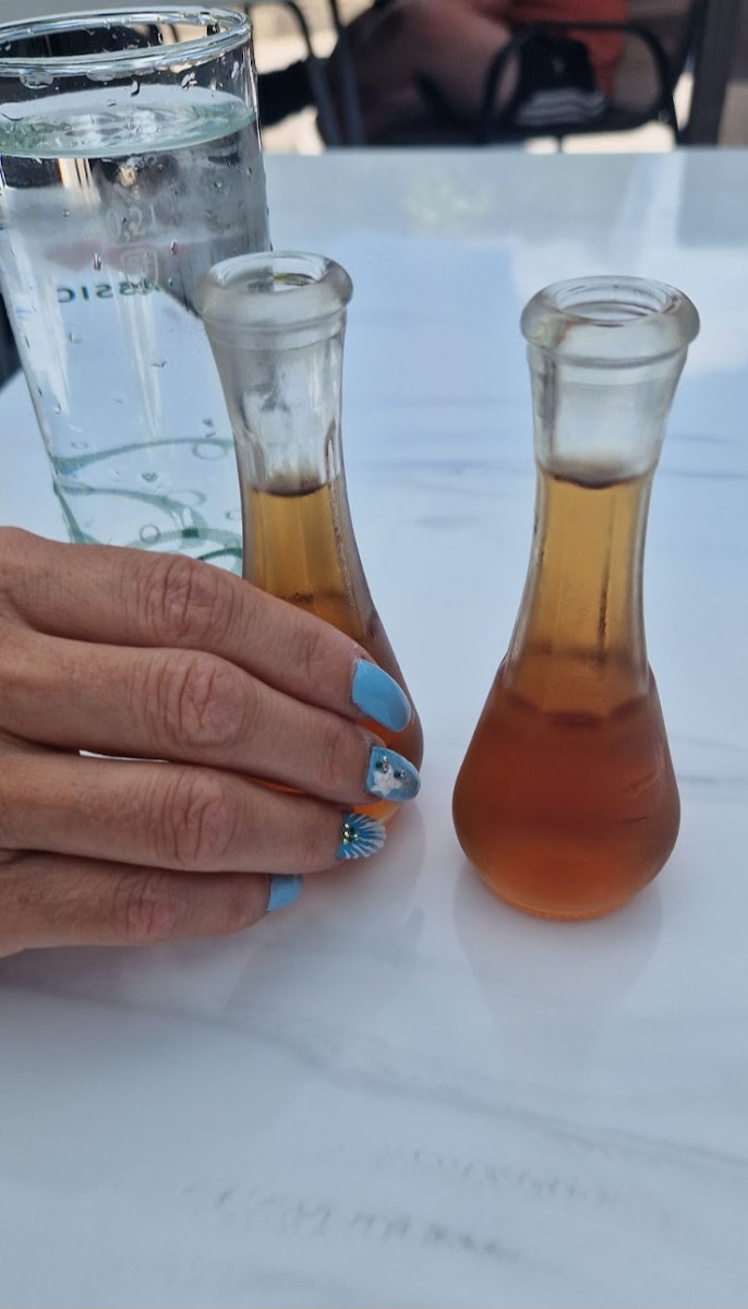 Gostilna Peter Badovinac Peter Badovinac S.p.-5