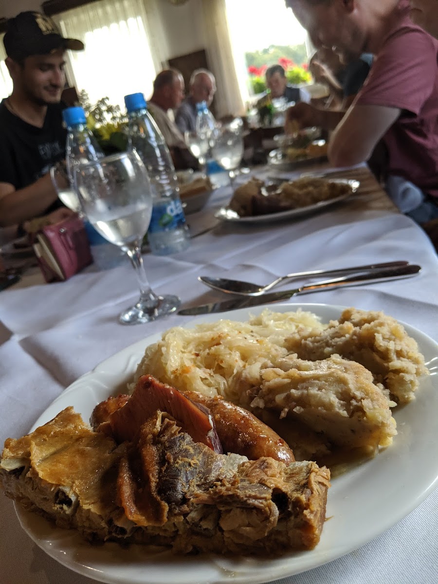 Gostilna Peter Badovinac Peter Badovinac S.p.-6