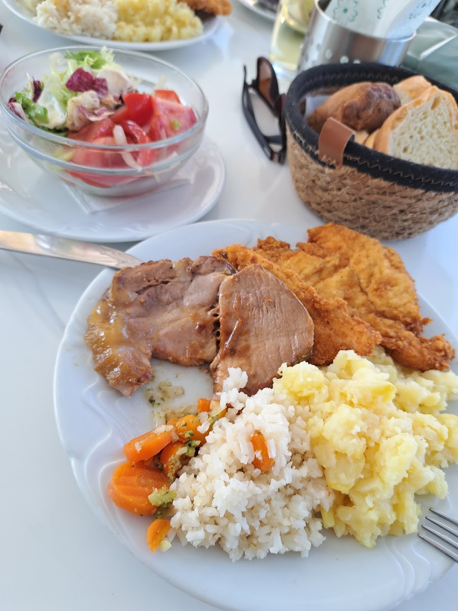 Gostilna Peter Badovinac Peter Badovinac S.p.-7