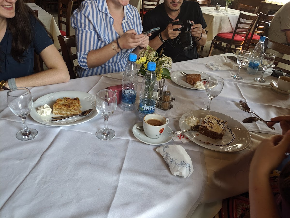 Gostilna Peter Badovinac Peter Badovinac S.p.-8