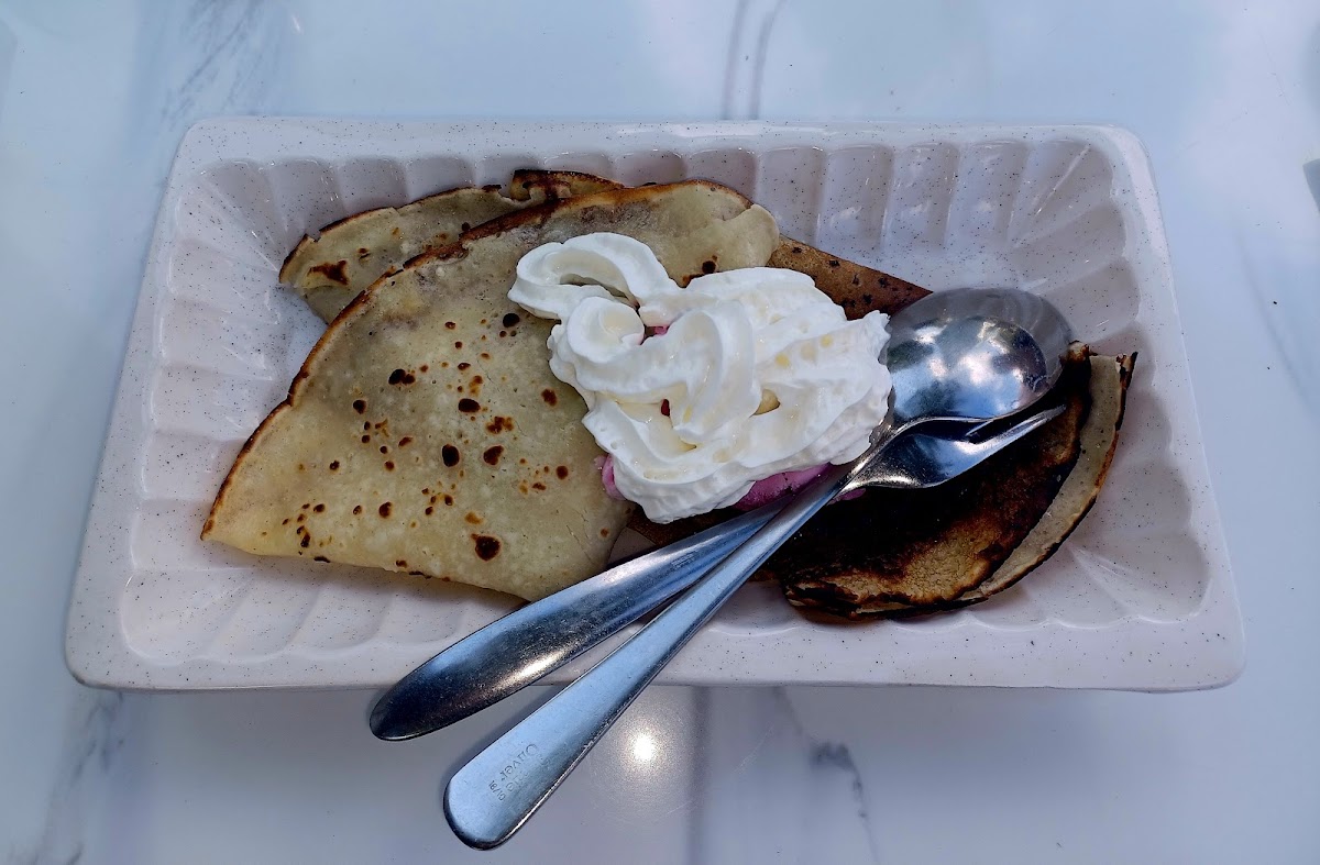 Gostilna Peter Badovinac Peter Badovinac S.p.-9